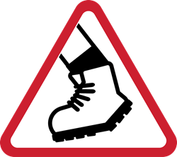 Rover sind international und interkulturell!